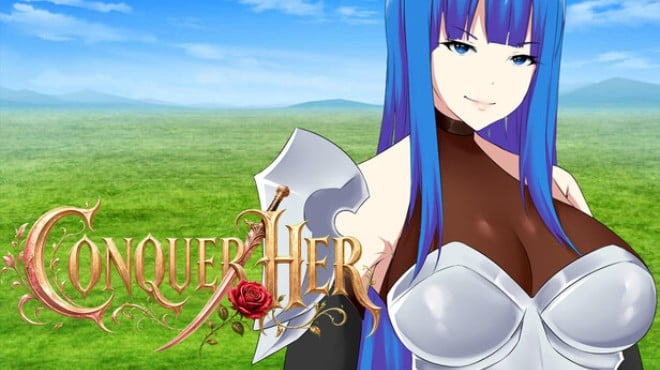 Conquer Her Free Download
