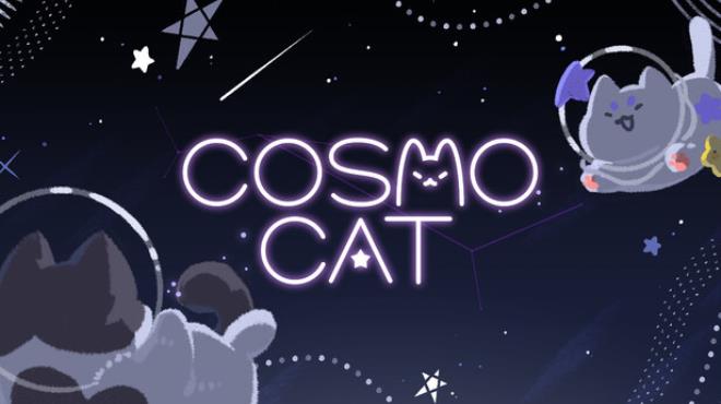 Cosmo Cat: A Cozy Desktop Idler Free Download Cosmo Cat: A Cozy Desktop Idler Free Download