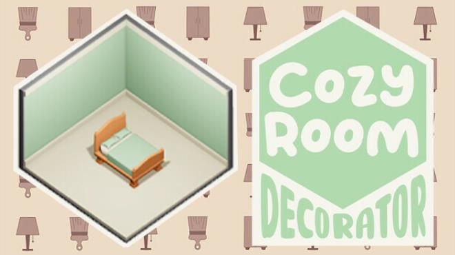 Cozy Room Decorator Free Download
