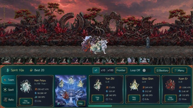 Cultivation Road Torrent Download