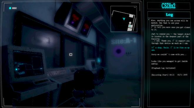 Cyan Heart PC Crack Cyan Heart PC Crack