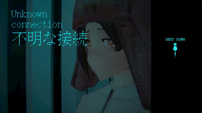 Cyan Heart Torrent Download Cyan Heart Torrent Download