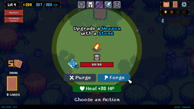 Deck of Stabs Torrent Download