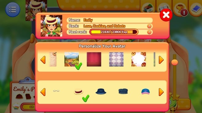 Delicious - Recipe for Renewal PC Crack