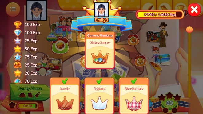 Delicious - Taste of Truth PC Crack