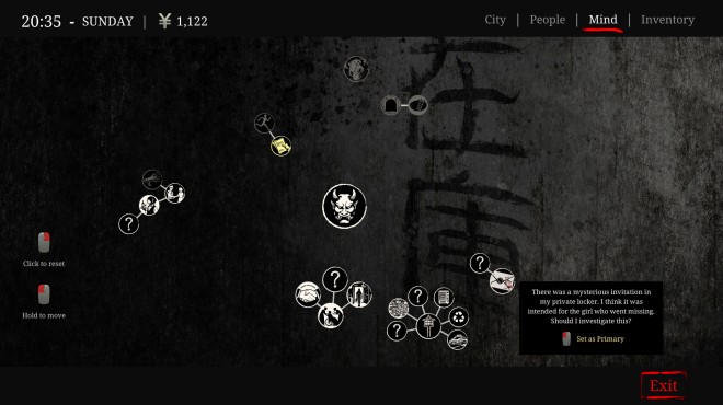 Den-Den: Tokyo Horror PC Crack