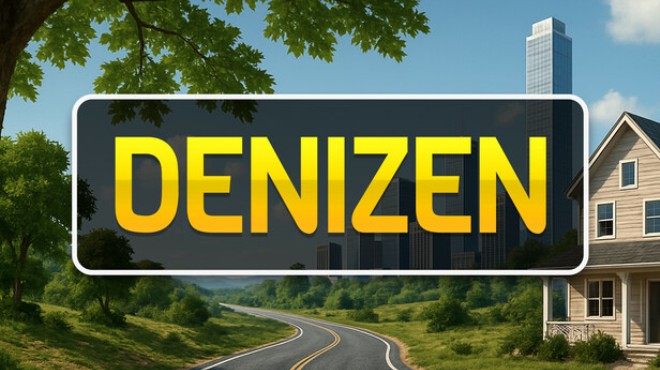 Denizen Free Download