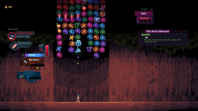 Devil Peach Soda Torrent Download Devil Peach Soda Torrent Download