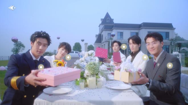 Digital Heartbeat:Unknown Lover Torrent Download Digital Heartbeat:Unknown Lover Torrent Download