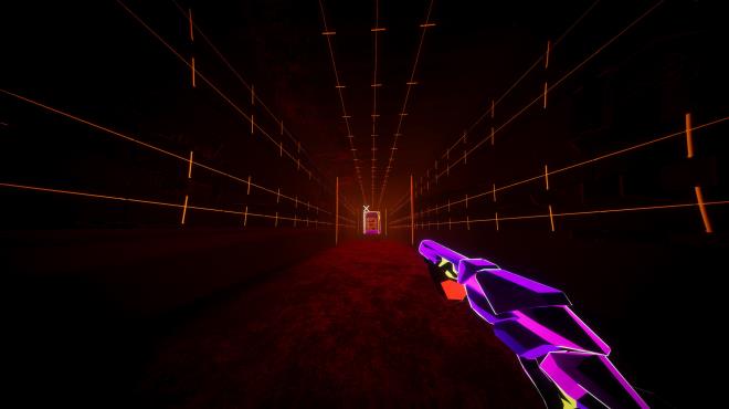 Dimenshot Torrent Download