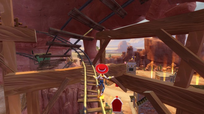 Disney/Pixar Toy Story 3 Complete Edition Torrent Download Disney/Pixar Toy Story 3 Complete Edition Torrent Download