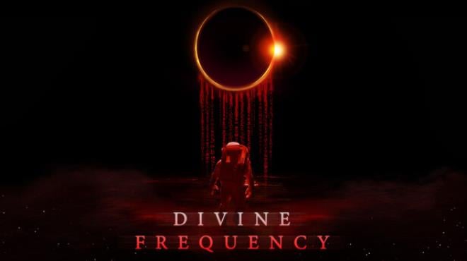 Divine Frequency Free Download Divine Frequency Free Download