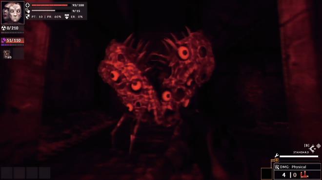 Divine Frequency Torrent Download Divine Frequency Torrent Download