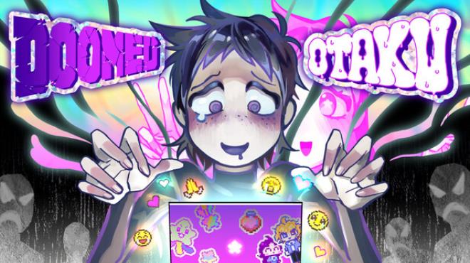Doomed Otaku Free Download