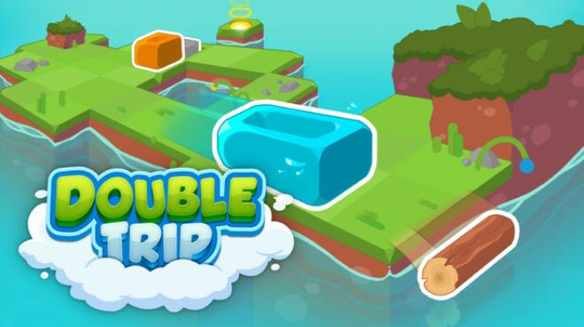 Double Trip Free Download Double Trip Free Download
