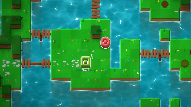 Double Trip Torrent Download Double Trip Torrent Download