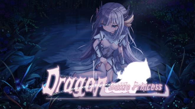 Dragon Battle Princess Free Download