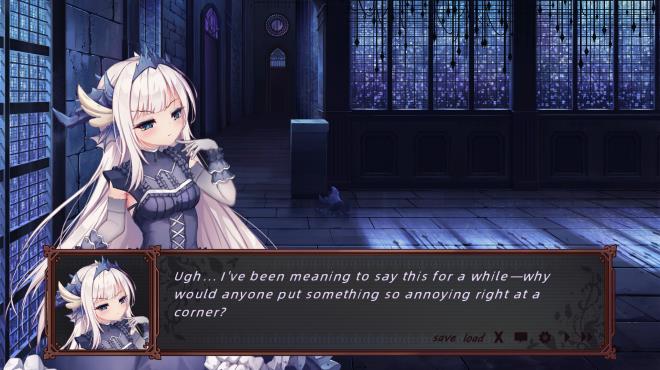 Dragon Battle Princess Torrent Download