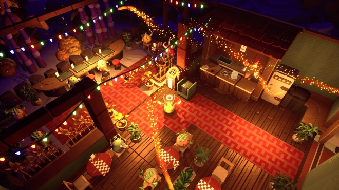 Dragon Dinner Torrent Download Dragon Dinner Torrent Download
