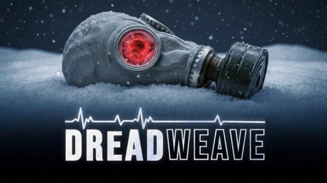 Dreadweave Free Download Dreadweave Free Download