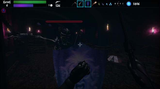 Dreamspring PC Crack Dreamspring PC Crack