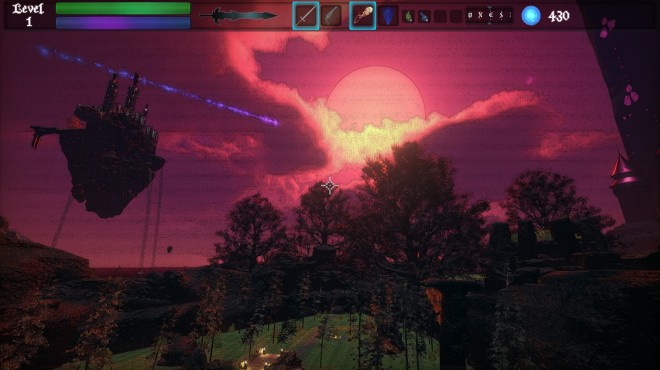 Dreamspring Torrent Download Dreamspring Torrent Download