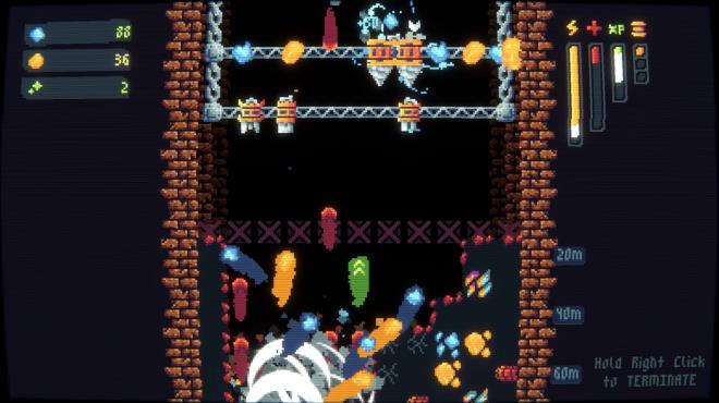 Drillbound Torrent Download Drillbound Torrent Download