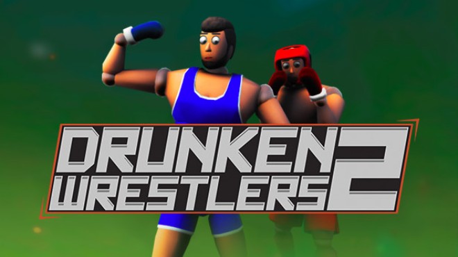 Drunken Wrestlers 2 Free Download Drunken Wrestlers 2 Free Download