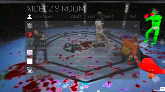 Drunken Wrestlers 2 Torrent Download Drunken Wrestlers 2 Torrent Download