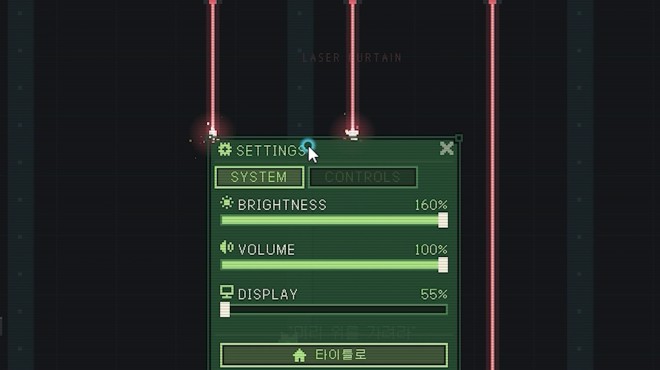 ESC ape, You died? PC Crack ESC ape, You died? PC Crack