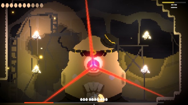 Eggventure PC Crack
