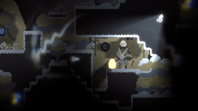 Eggventure Torrent Download