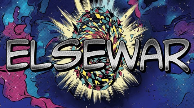 Elsewar Free Download Elsewar Free Download