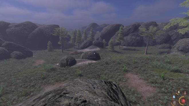Ember's Verge Torrent Download Ember's Verge Torrent Download
