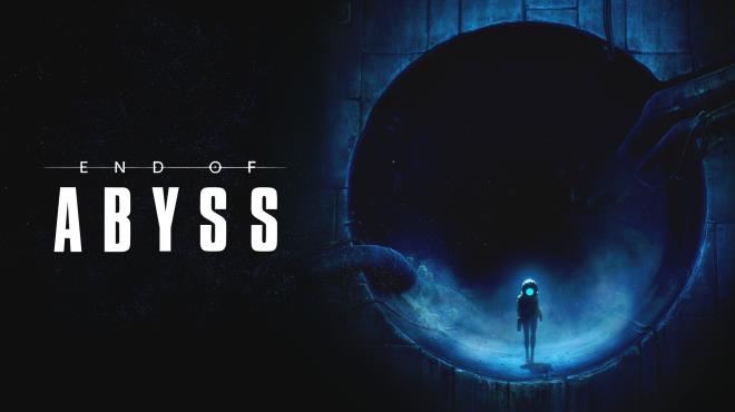 End of Abyss Free Download