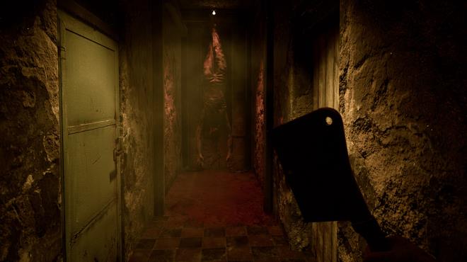 FIRE AND ASHES PC Crack