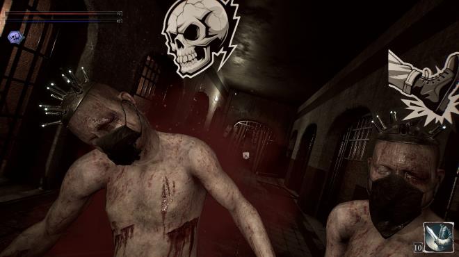 FIRE AND ASHES Torrent Download