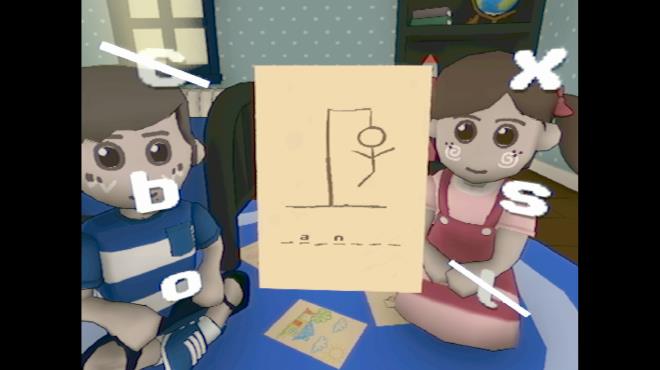 Family Manners PC Crack