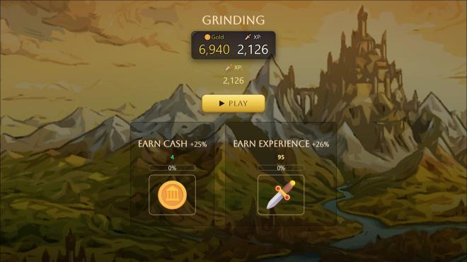 Fantasy Idle RPG Torrent Download Fantasy Idle RPG Torrent Download