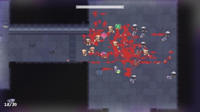 F*ck the HELL out PC Crack