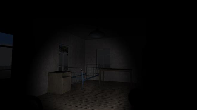 Forest Horror PC Crack