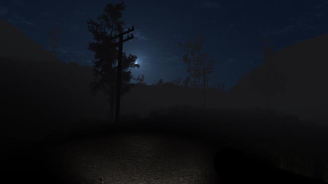 Forest Horror Torrent Download