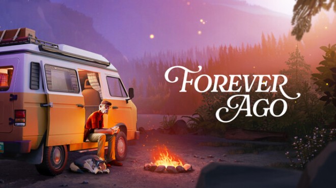 Forever Ago Free Download Forever Ago Free Download