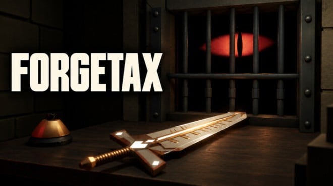 ForgeTax Free Download ForgeTax Free Download