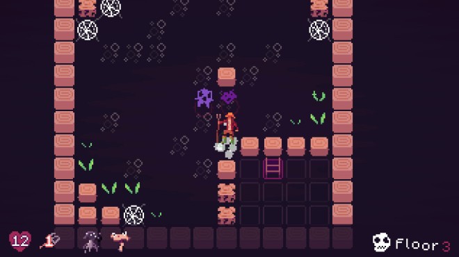 Fungus Reaper PC Crack Fungus Reaper PC Crack