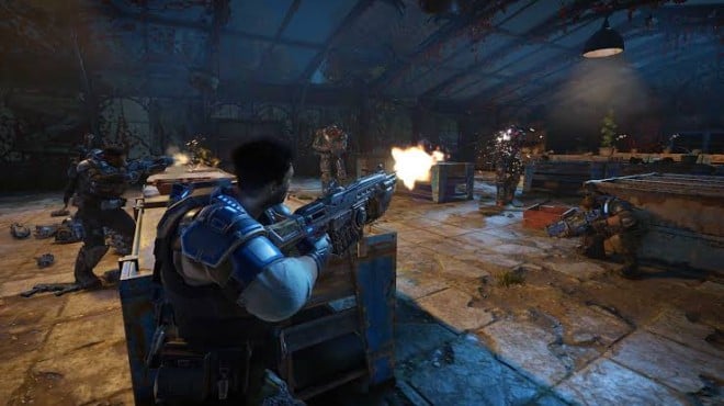 Screenshot 2