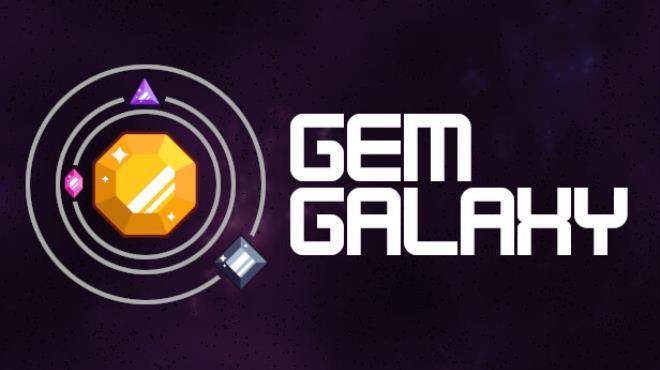Gem Galaxy Free Download
