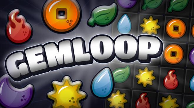 GemLoop Free Download