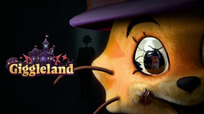 Giggleland Free Download Giggleland Free Download