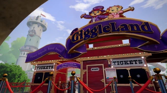 Giggleland Torrent Download Giggleland Torrent Download